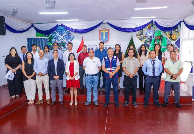 Nueva noticia 10