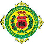 Colegio de Contadores Públicos de Loreto