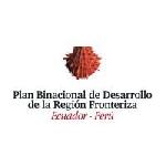 Plan Binacional