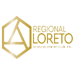 Region Loreto